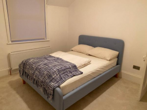 Westgate Two-Bedroom Homestay Suite